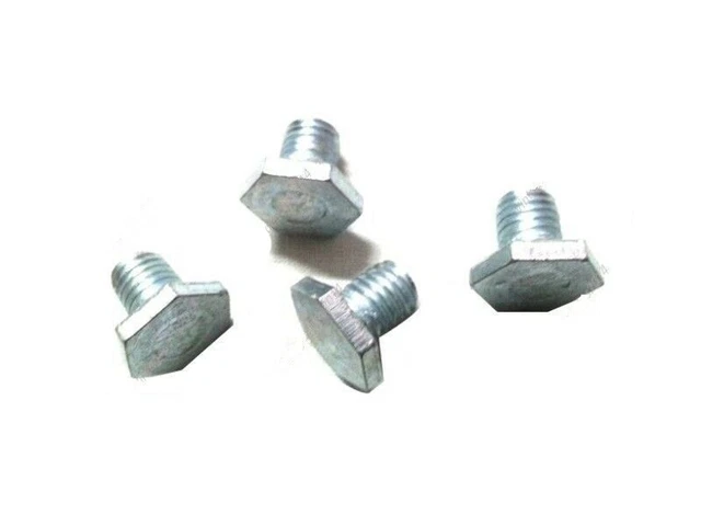 Joint D'étanchéité Complet Pour Moteur Royal Enfield 500cc - Neuf, Marque AEspares, Emballé