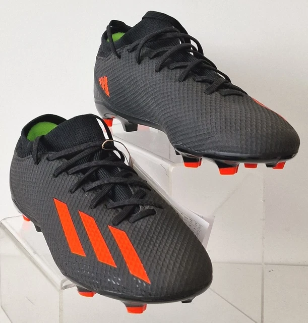 adidas x kids boots