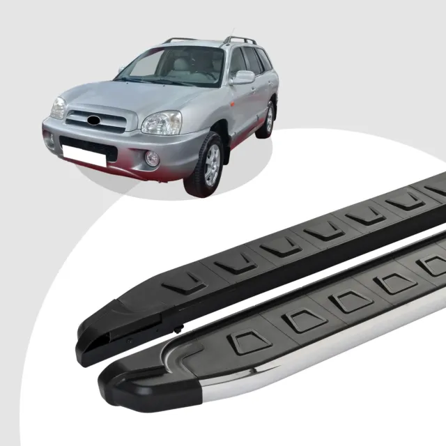 Batterie Volkswagen Polo Sedan (2009-2019): laquelle convient et