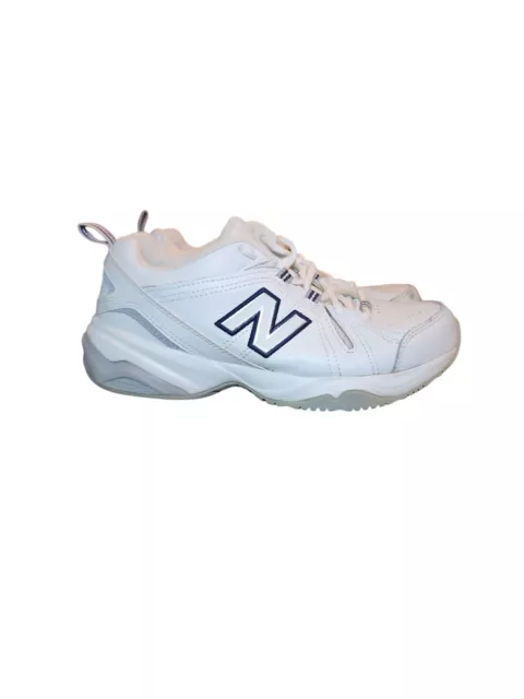 Wx608v4w hotsell