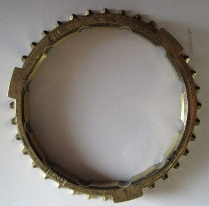 Sincronizador De Cambio 1ª Y 2ª Velocidad Para Fiat Ducato, Scudo, Lancia Z Y Peugeot – Referencia 9554172288/1