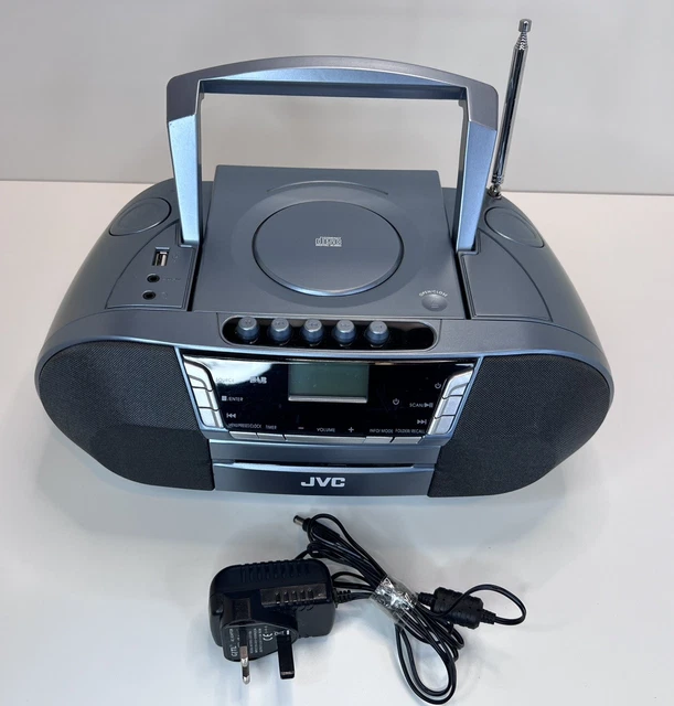 SONY WALKMAN WM F2081 lecteur cassette/radio cassette a besoin d'être