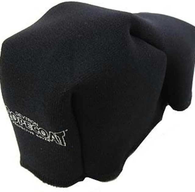 Scopecoat Holographic and Electroinic scope cover Fits - EOTECH XPS2, XPS3,