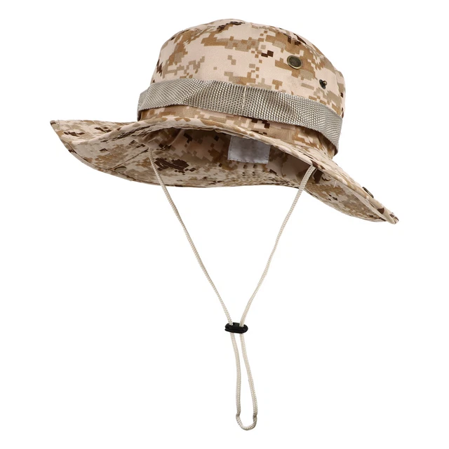 Cappello secchio cappello da pesca libero da donna casco protettivo protezione collo protezione solare
