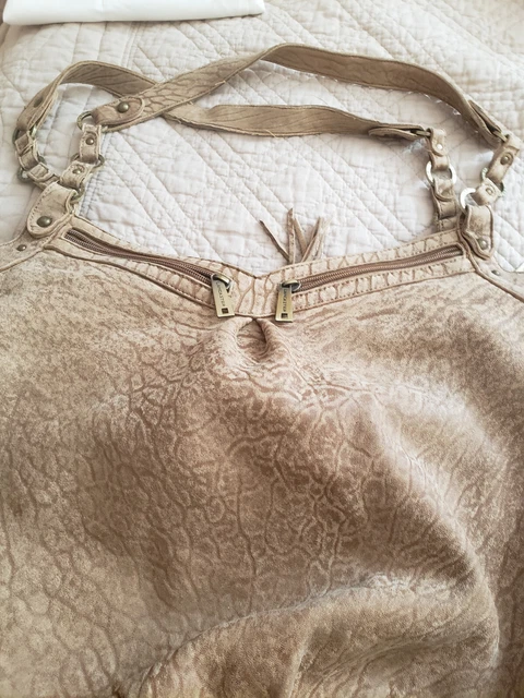 SAC BESACE FEMME LANCASTER,couleur EUR 5,00 PicClick FR