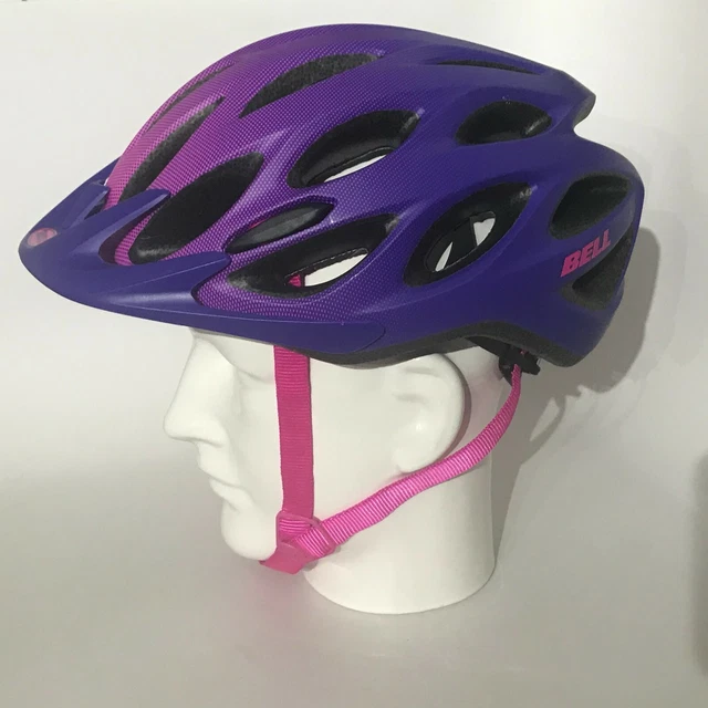 3 4 motorcycle helmet hjc HJC Open Face 3/4 Recreation Helmet *Available Wired for Offroad*