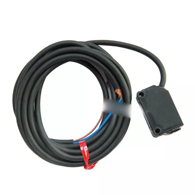 For PANASONIC SUNX CX-425 Photoelectric Switch Sensor