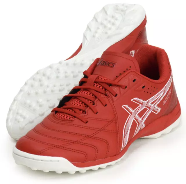 Asics japan calcio clearance