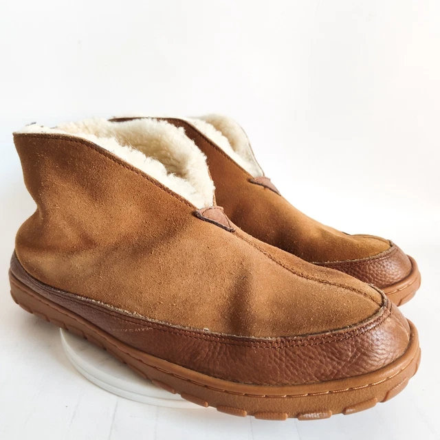 Slippers, Men's Shoes, Men, Clothing, Shoes & Accessories - PicClick