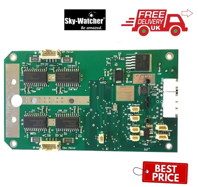 LED RGB Programmabile WS2812B: Caratteristiche, Guida Al Pinout E And Applications