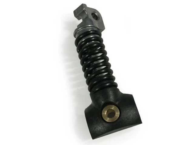 Stopfen für Vibrationsdämpfer passend für Stihl 025 MS250 (12mm), 1,70 Stopfen für Vibrationsdämpfer passend für Stihl 025 MS250 (12mm), 1,70