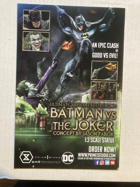 Dark Knights of Steel 2 cover A Tom Taylor Yasmine Putri DC Comics 2021 2