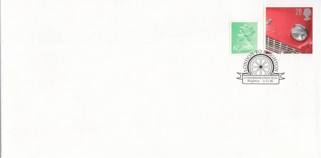 Motor Vehicles, Transportation, Topical Stamps, Stamps - PicClick