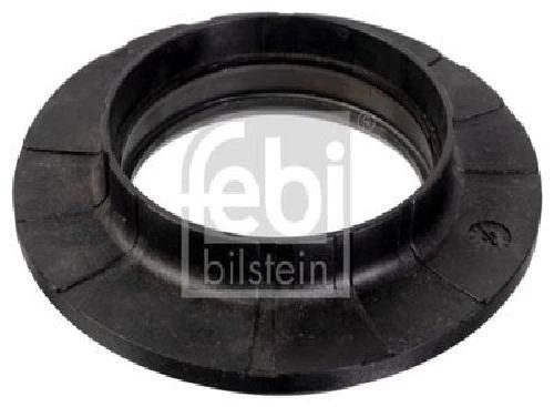 Cuscinetto voltante originale Febi Bilstein cuscinetti a molla 177290 per Citroën Fiat