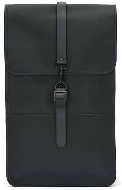 Sac à dos impérméable Rains neuf avec étiquette - Backpack 
