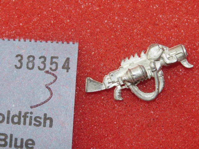 Iron Warriors Legion Rhino doors and front plate Mk4. New in