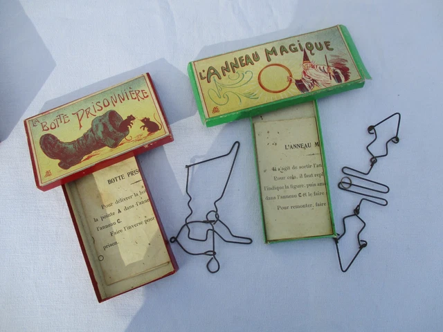 Jeu Ancien Halma - Les Jeux Réunis JLR LJR - Vers 1920 - Incomplet