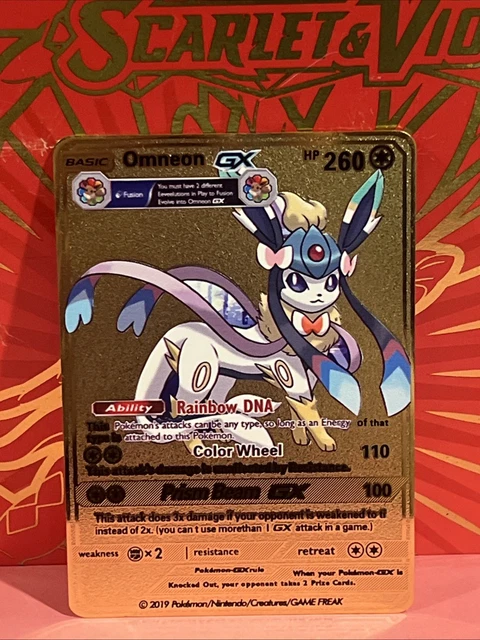 pokemon tcg pocket promo card 10 Pokemon TCG Pocket: What is Promo Card #109 & How to Get it?