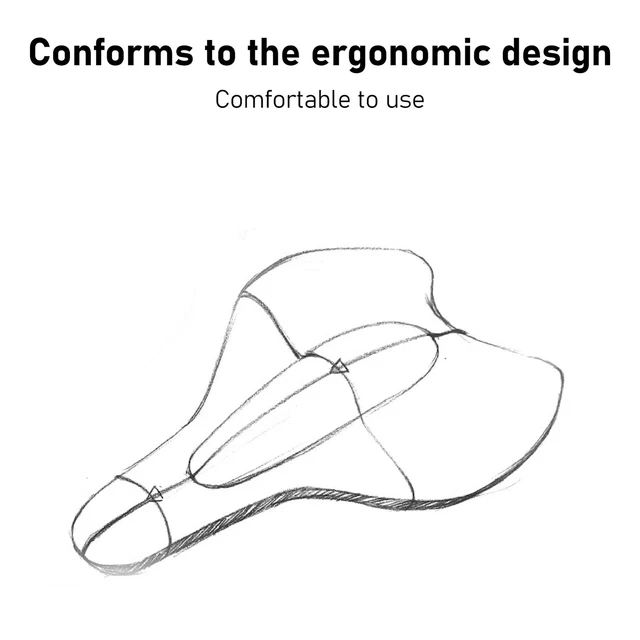 Esercitatore Pelvico TensCare Con Gel Lubrificante A Base D'Acqua - Foto 8
