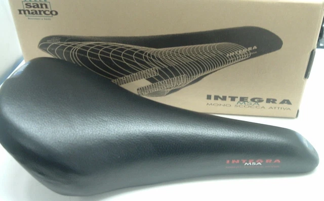 Selle San Marco Allroad Open Dynamic Wide LordGun online bike store