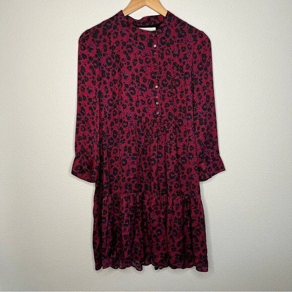 Robe bash tiana online