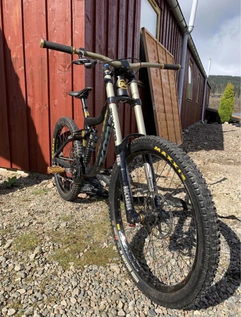 Kona operator 2012 price clearance