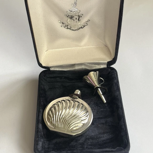 Ari D Norman Silver FOR SALE! - PicClick UK