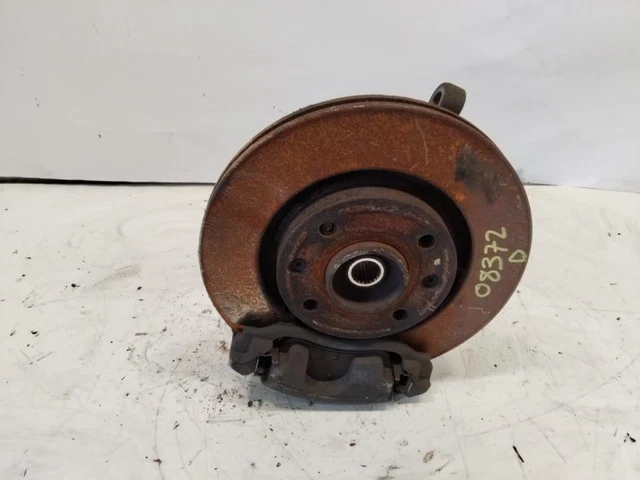 Yamaha DT 80 53V [53VA] - carter d'embrayage capot moteur