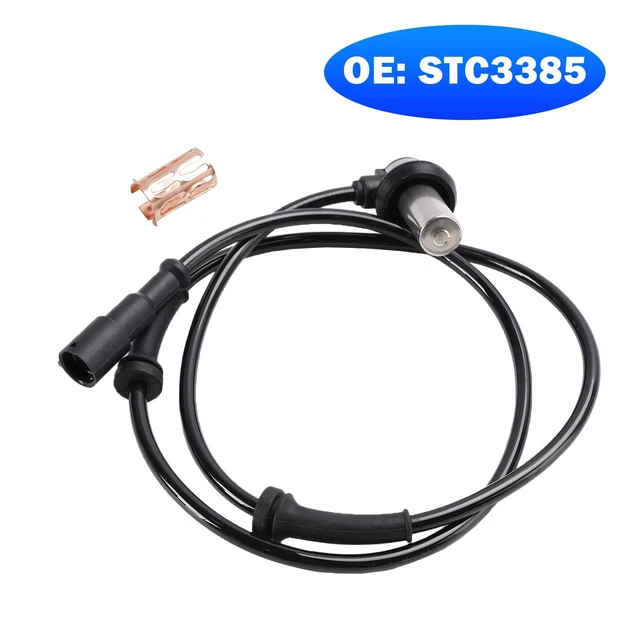 サイバーショット　DSC -HX10V ホワイト ABS pièces supplémentaires, Freins et pièces, Automobile pièces et
