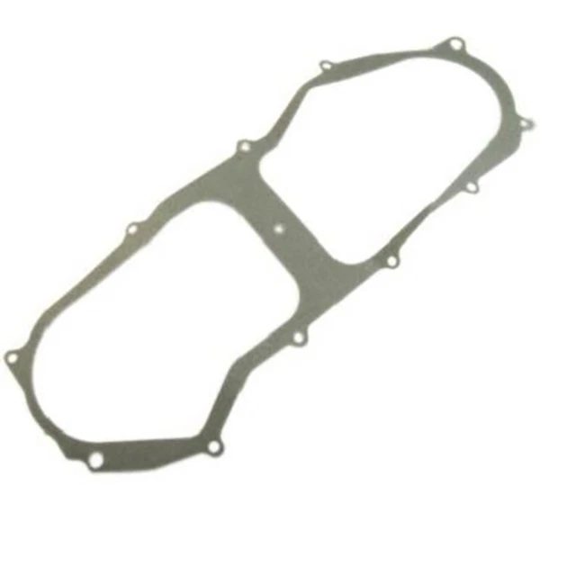 Carter Moteur Droit TEKNIX - Adapté NITRO, SR50, F12 - Pièce Générique Neuve - France