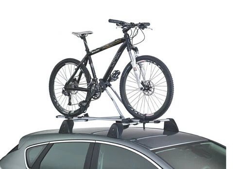 PORTABICICLETAS THULE FREERIDE 532 original OPEL 93165699 EUR