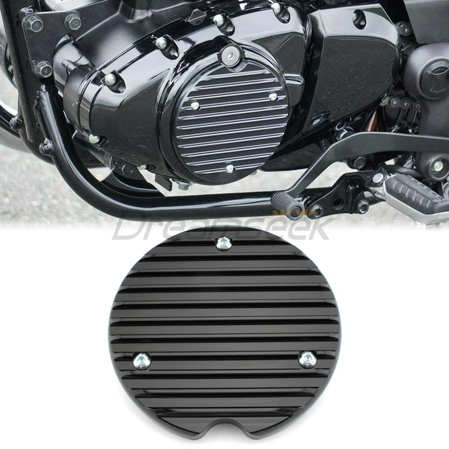 FILTRE À AIR Élément D'admission Pour Harley Touring Road King 2008