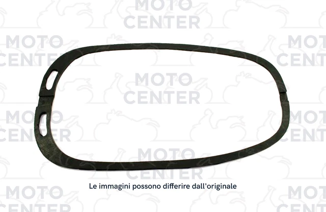Joint D'étanchéité Pour Réservoir à Carburant, Référence OE 46523405 / 3RG 80975 - Neuf D'origine