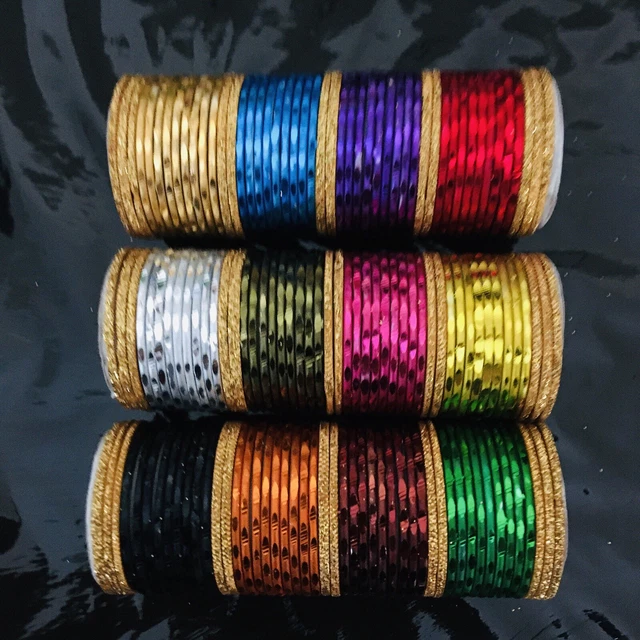 Eid bangles hotsell