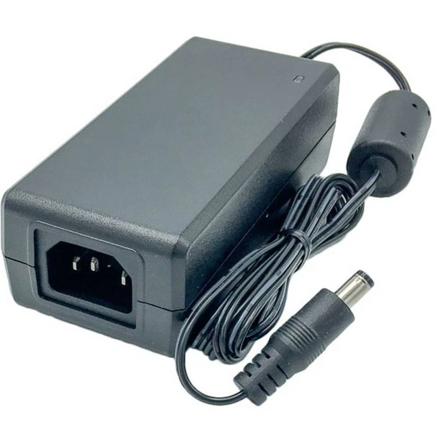 Phihong PPL65U-240 Alimentation de table à tension fixe 24 V/DC 2.71 A 65.04 W