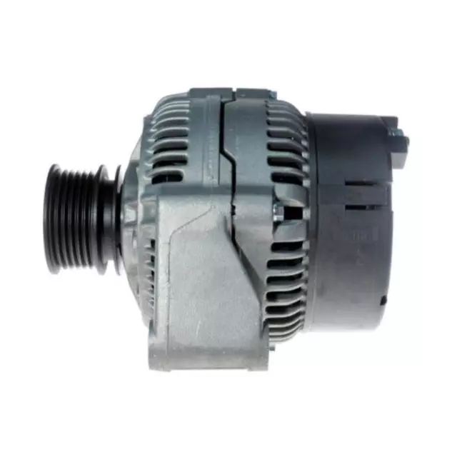 HELLA Generatore Alternatore 90A 14V per Mercedes-Benz Sprinter 2-T Bus