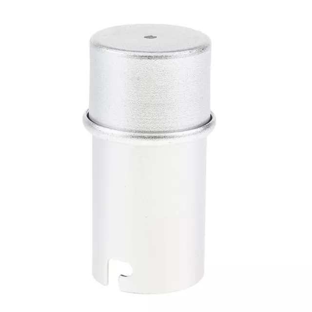 Specially Designed Flash Light Lamp Tube Bulb Protector Cover for for  AD 360/AD