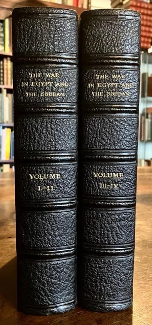 Lignum Vitae, Ornamentum, Et Decus Ecclesiae, In Quinque Libros Divisum In Quibus Totius Sanctiss. Religionis Divi Benedicti Initia Viri Dignitate .... Describuntur Et Fructus... Explicantur