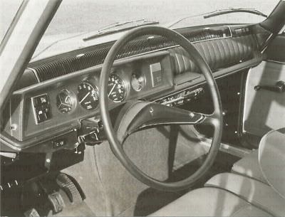 Renault 16 Ts 1968 Tableau De Bord Voiture Photographie Photo Presse Auto Eur 43 99 Picclick Fr