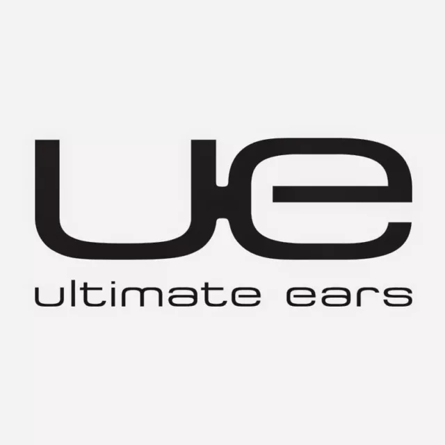 UE Ultimate Ears 25% Gutschein