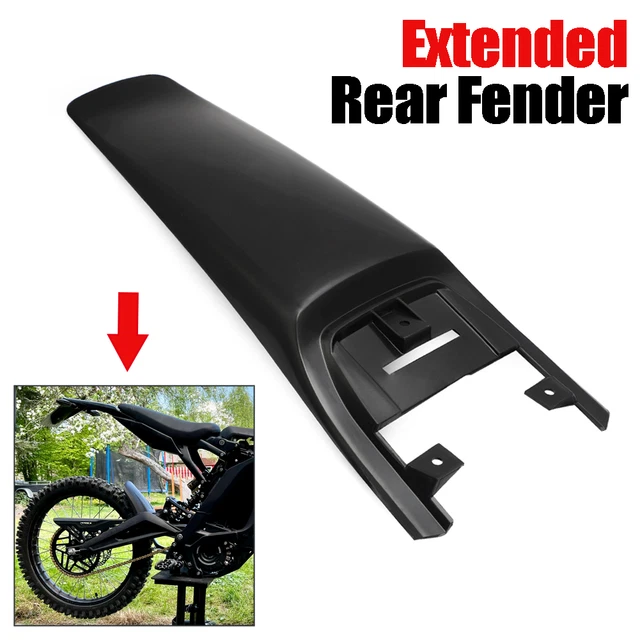 surron fender
