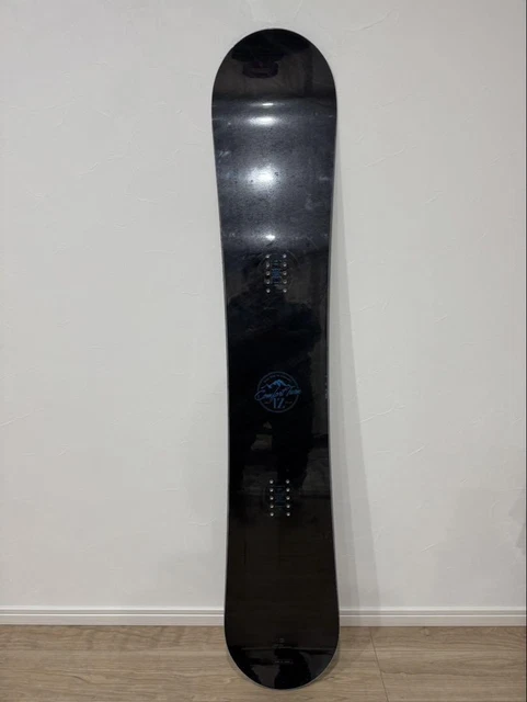 OGASAKA FT CA163 Нawk $2,418.17 - PicClick AU