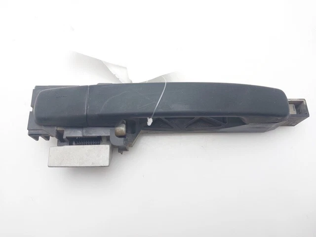 Module de base pour BMW Motorrad K 1600 GTL 17 à partir de