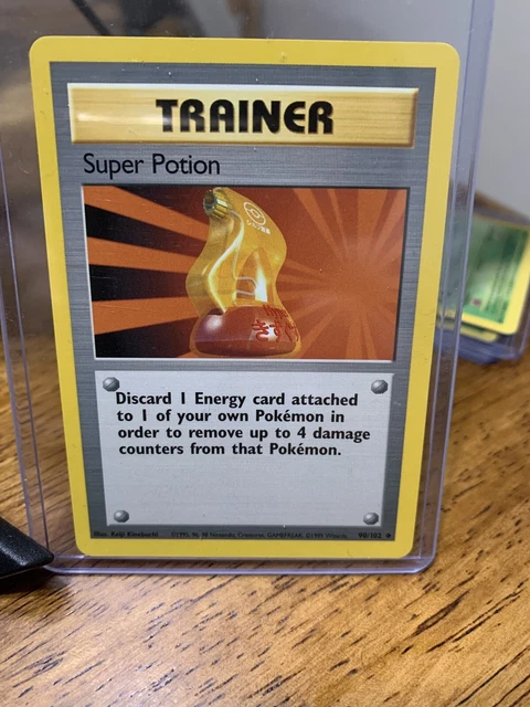 pokemon go japanese booster box Pokemon GO s10b Booster Box