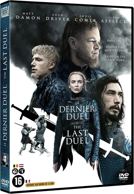 DNF DUEL - PlayStation 4 (Sony Playstation 4) EUR 76,59 - FR