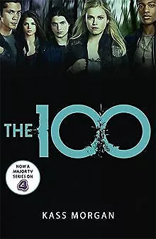 The 100 von Morgan, Kass | Buch | Zustand gut