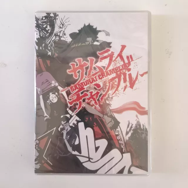 2023 ANIME ：Hells Paradise Jigokuraku 地獄楽 Blu-ray BD 2 Disc English Sub 