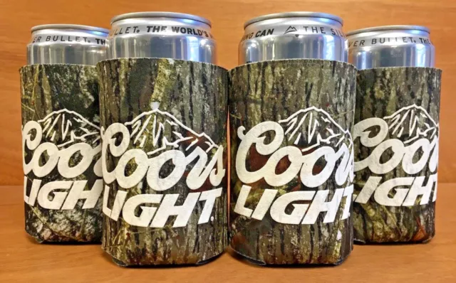 https://www.picclickimg.com/tWQAAOSwdQda5~We/Coors-Light-Real-Tree-Camo-Beer-Can.webp