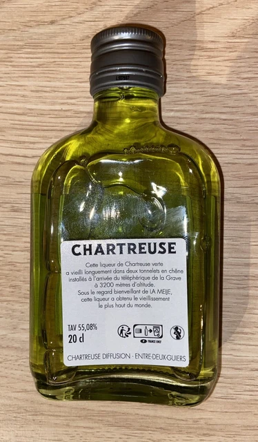 Chartreuse La Grave La Meije Veillie 3200m Mise 2021 2