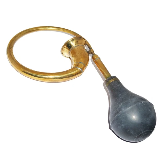 Le t-shirt à colorier Teepi - Coton bio - Cadeau créatif Le t-shirt à colorier Teepi - Coton bio - Cadeau créatif